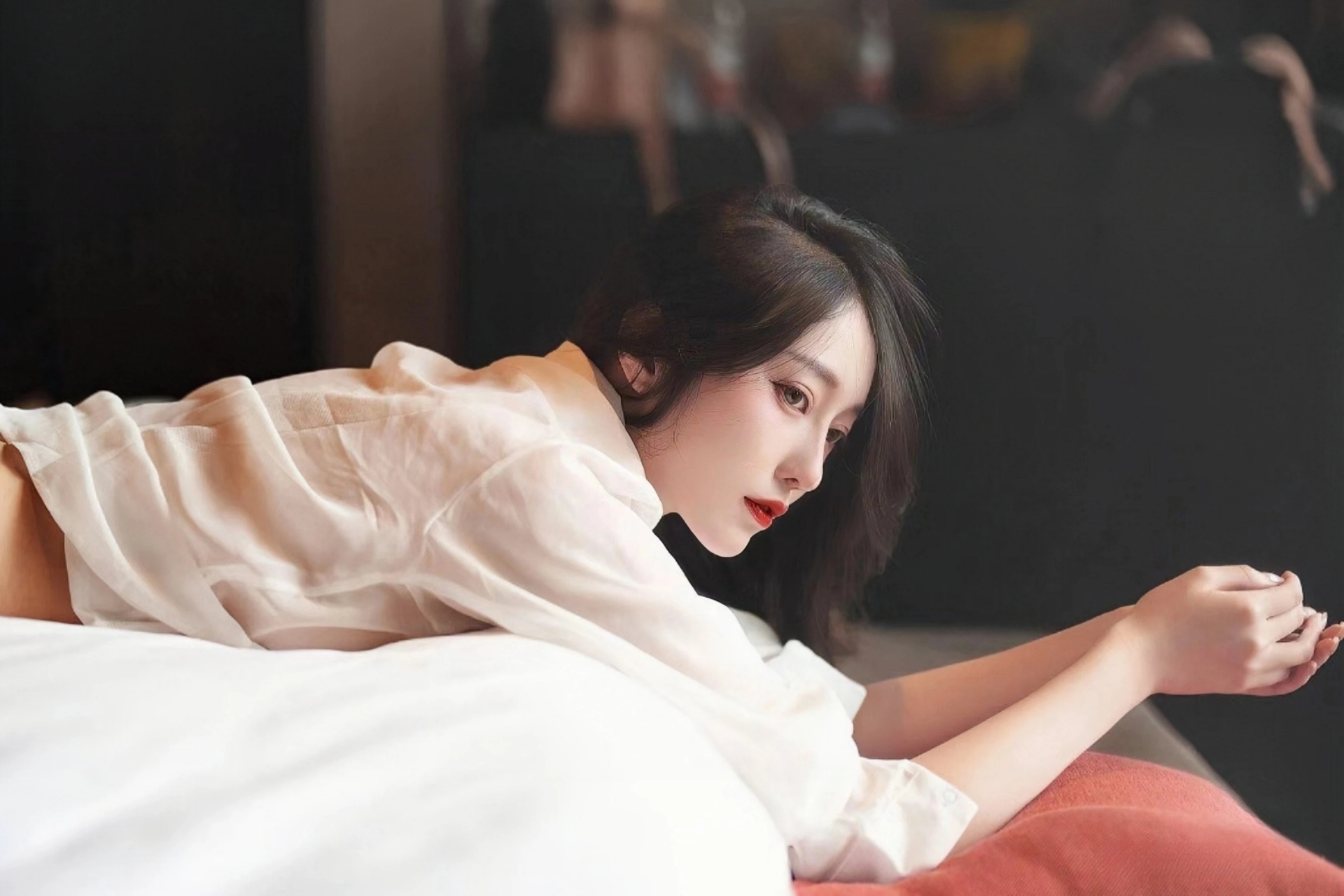 专访丨葡萄牙愿与中国拓展供应链伙伴关系——访葡中工商会秘书长伯纳德