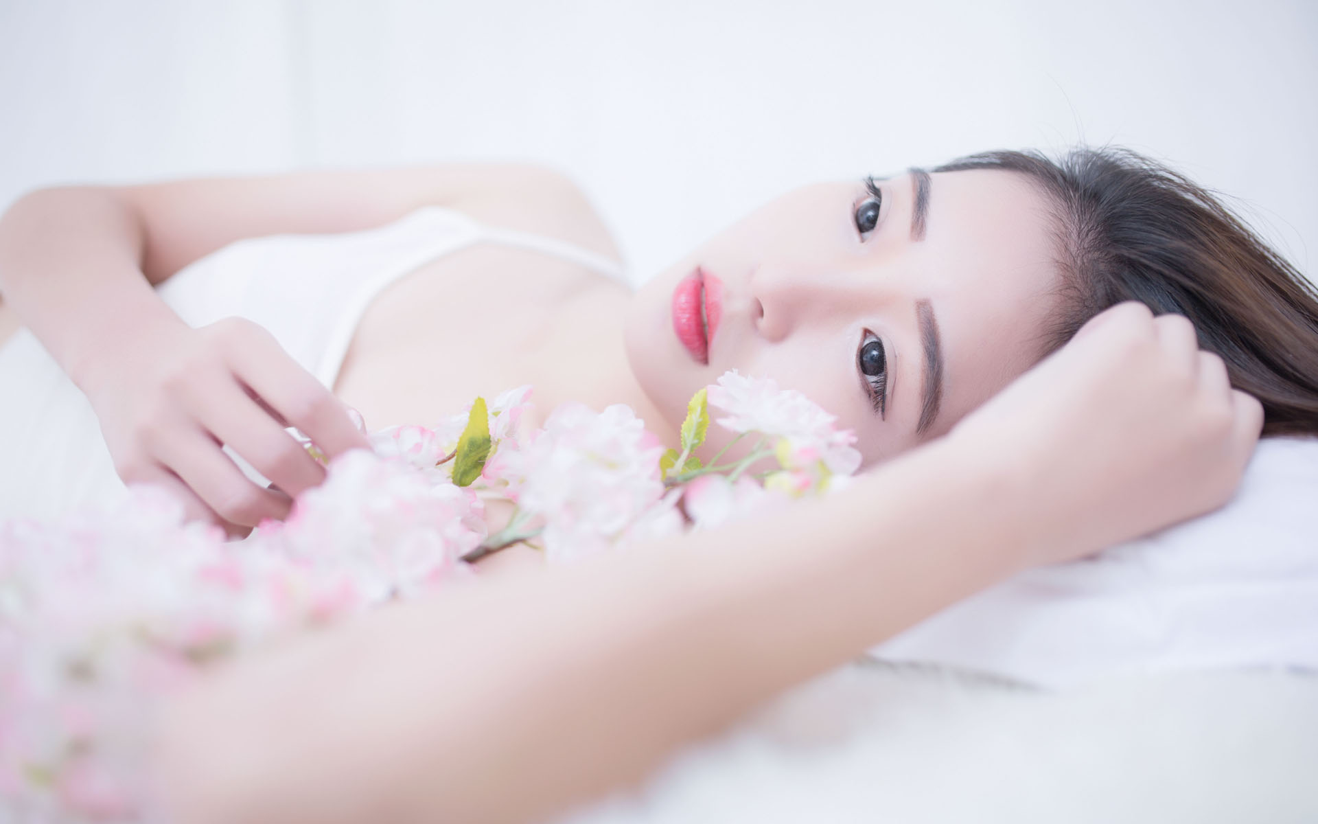 荡女婬春 在线观看_国产精品品福利视频_亚洲美女大胆a级视频_国内精品伊人久久久久777_国产交换3p国产精品_精品不卡一二三在线观看_亚洲欧美精品uv_18岁末年禁止在线观看|工业和信息化部拟制定移动电源强制性国家标准